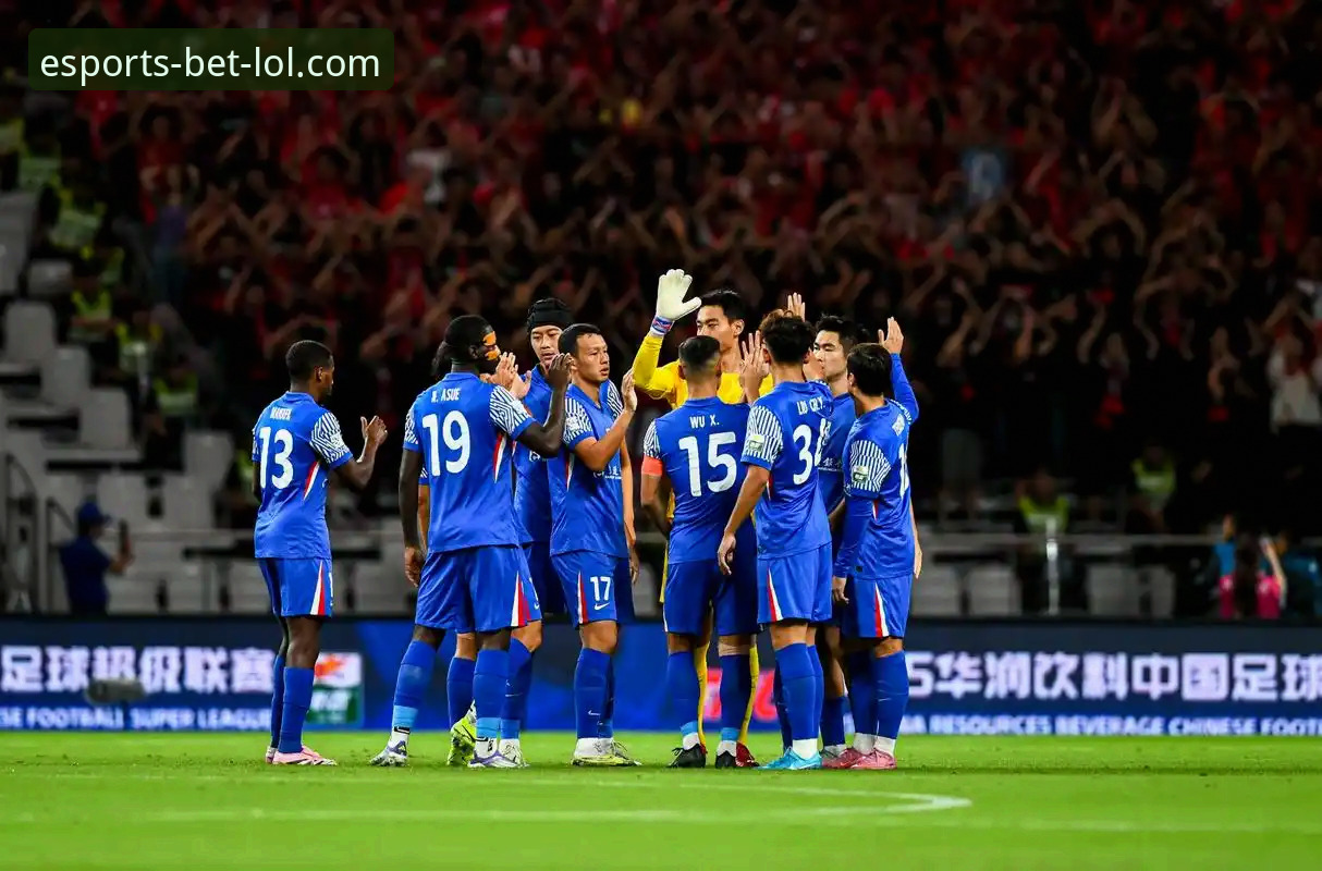 亚冠精英联赛扩军深度评测：中超2.5席机会，申花能否把握附加赛关键战？