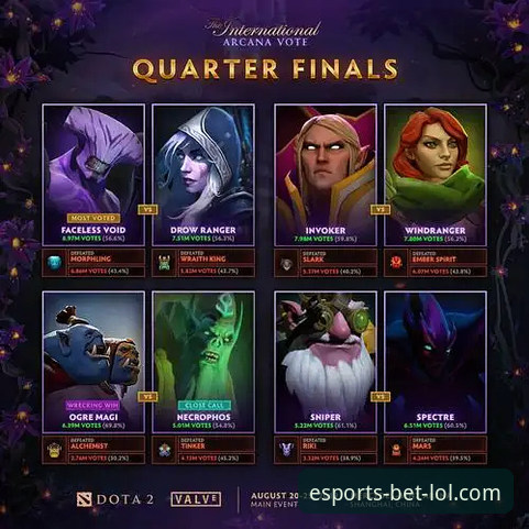 lol比赛押注平台 揭秘LOL押注正规平台官网:从下载到实战的全流程深度解析