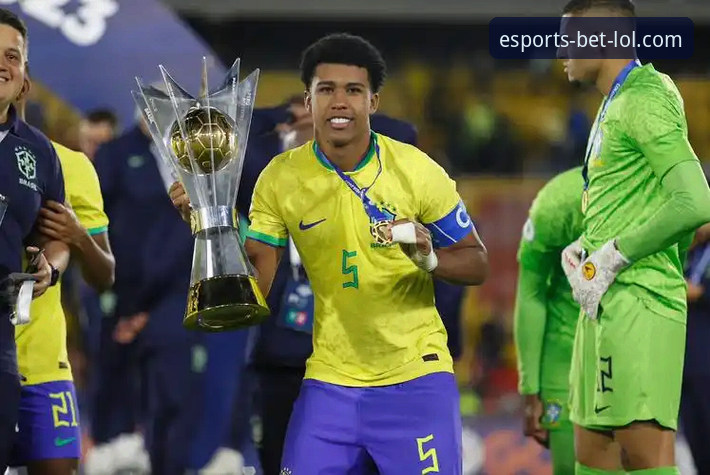 美职联新星赫扎尔哈尼深度评测：多特蒙德球探报告与潜力分析