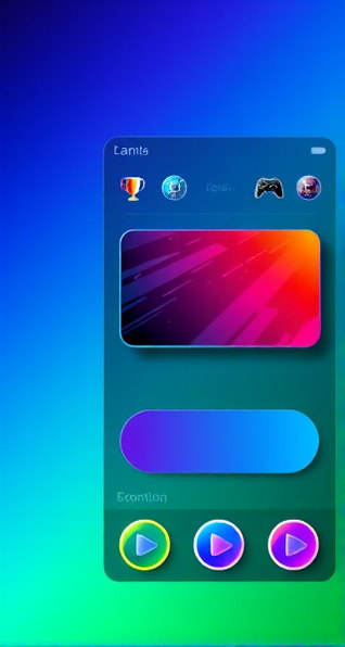 官方授权，安全下载