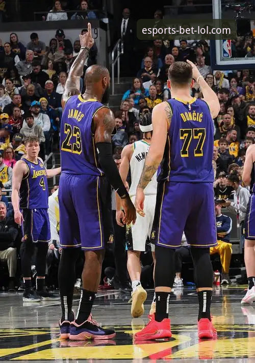 lol押注平台网页版 湖人客场力克步行者:一场进攻盛宴背后的战术深度解析与平台观赛体验